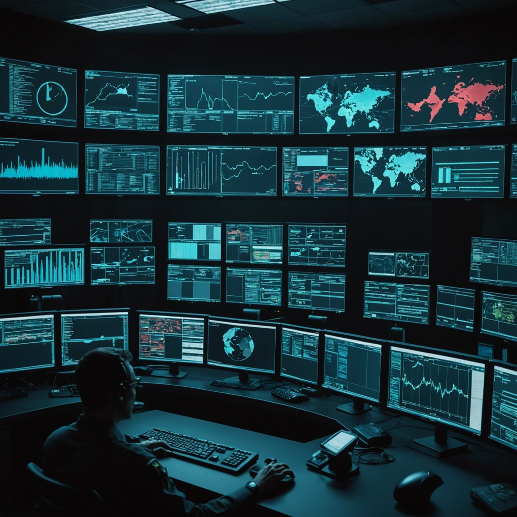 09883c64 19ed 48ea ba54 29035670c611