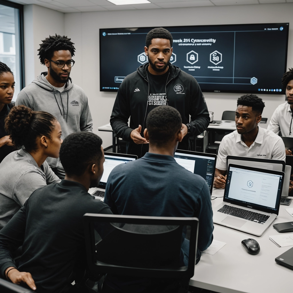 0b0ea120 9d5d 4e61 Aed8 F568df4ad080