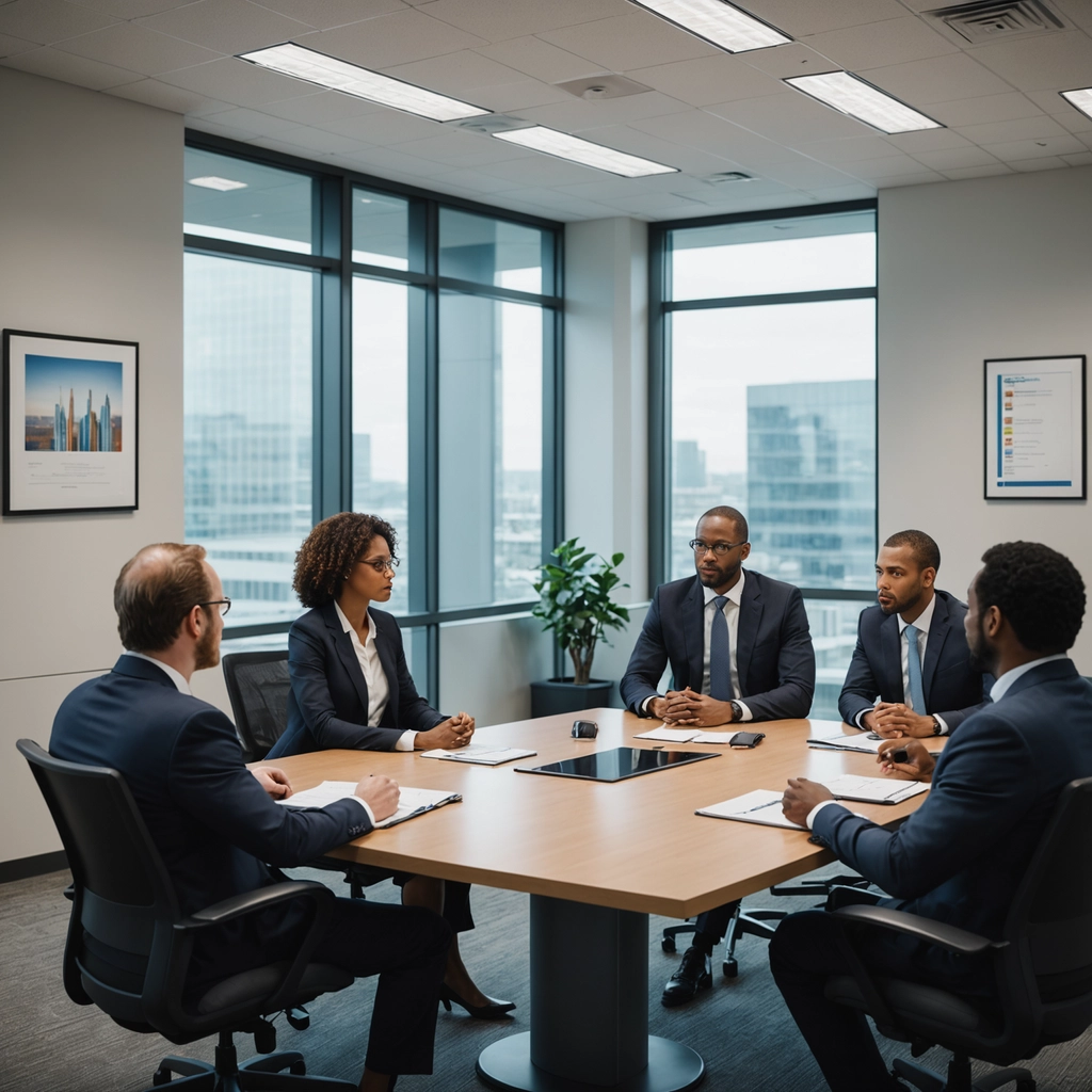 24512eca 5a4d 435d ad2d 19f022656b0b