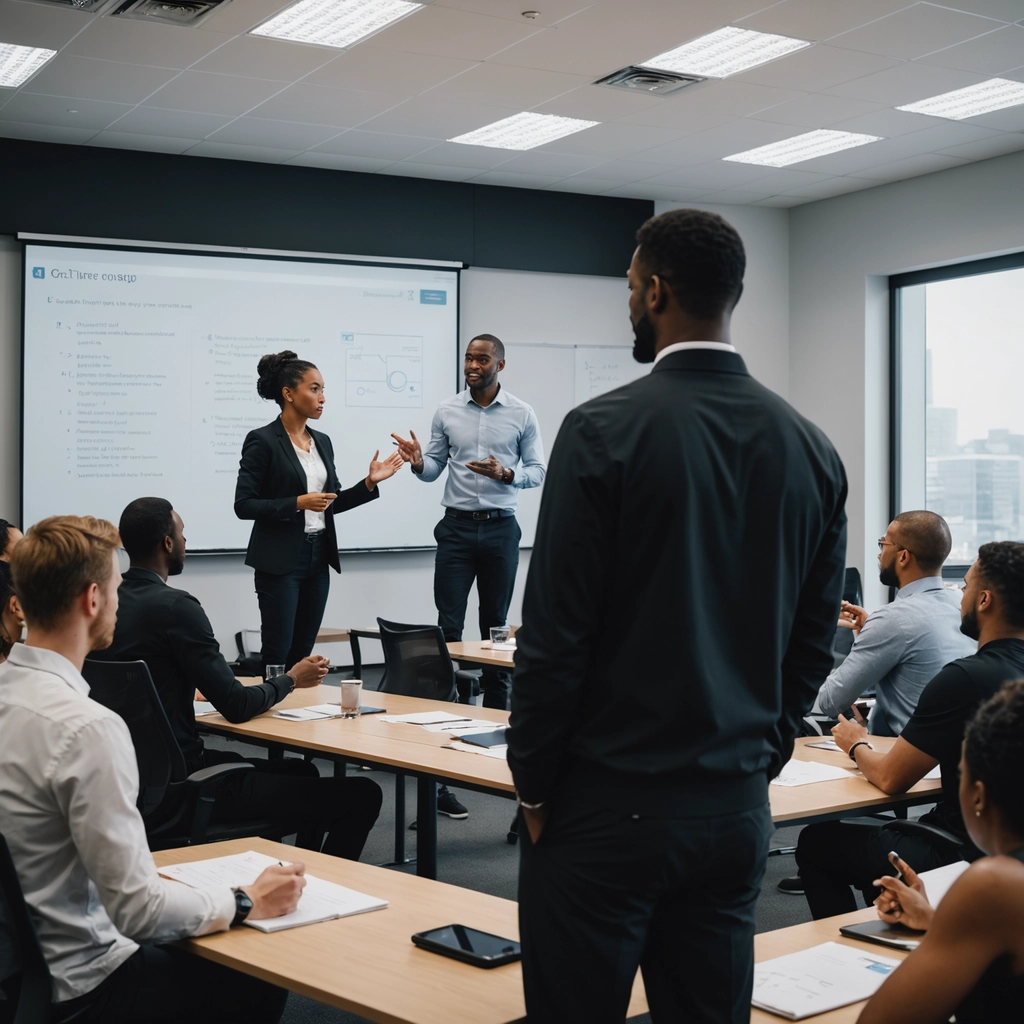 24b9a1ea 163a 4fc0 804b ab038fb1186b