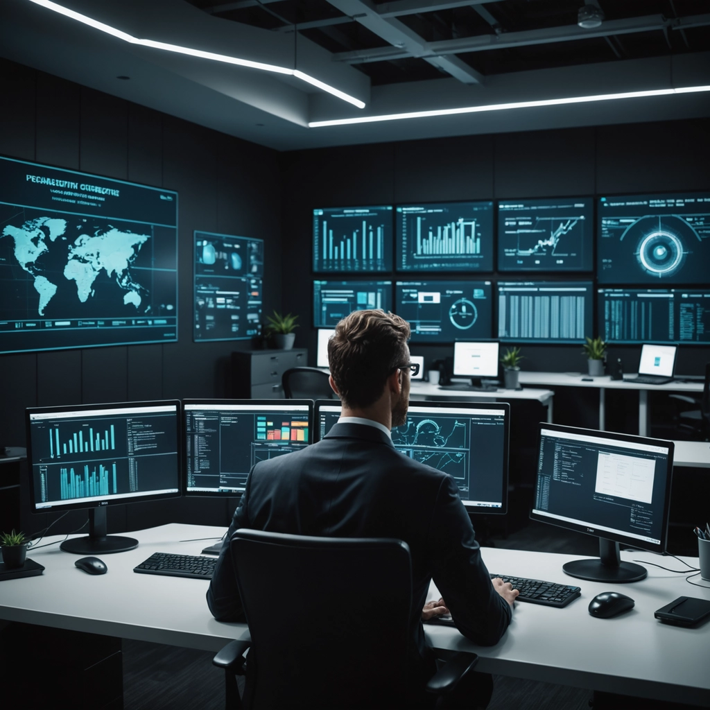 29abda20 46a3 4b3c 939d af34c6211297