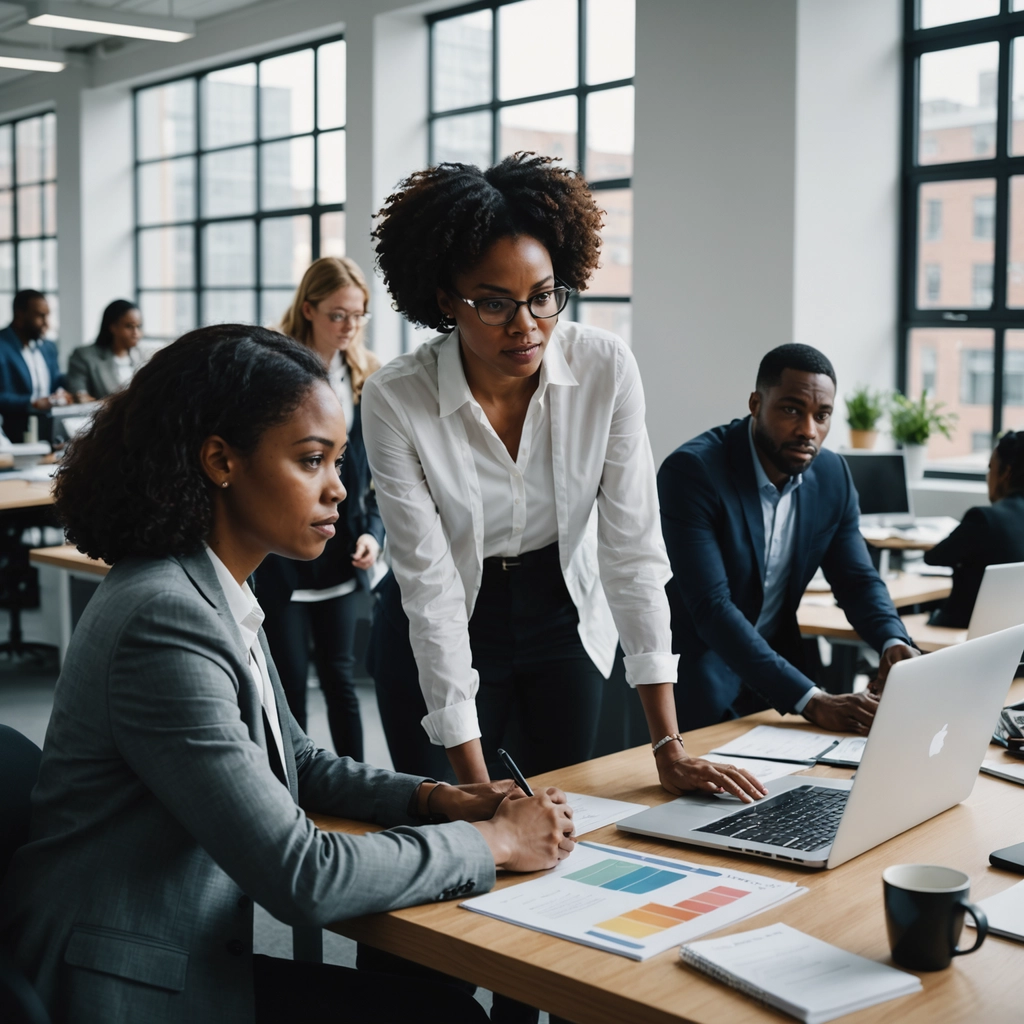 3cd9a6c6 dd2e 4920 ae0e 31712e4b7dbe