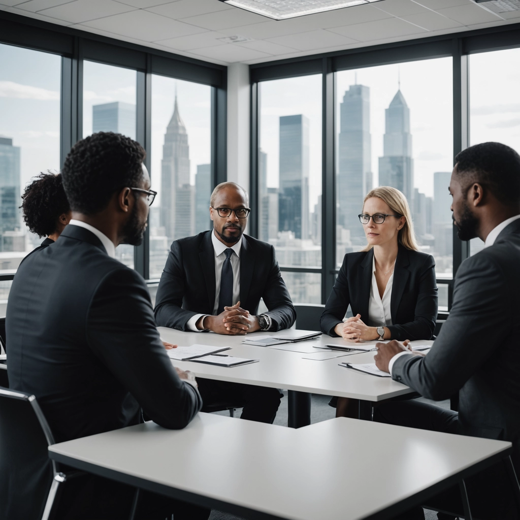 3eef98df 17fc 473b 9cb4 1bd60c19909c