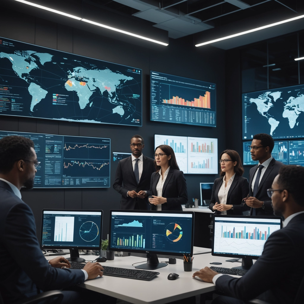 669f78da b28d 41f4 a9d0 540a831a01e2