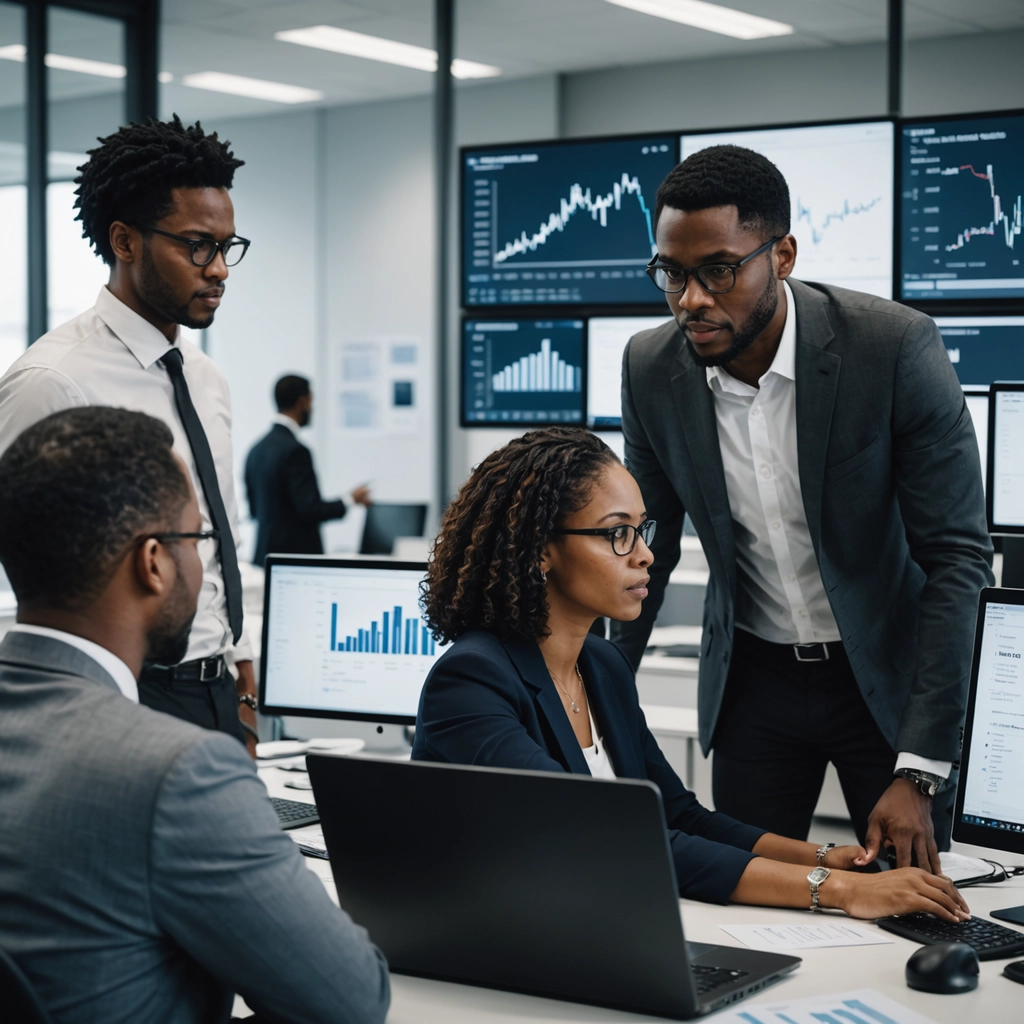 69dc812c 4315 4078 87ff 82b776f24681