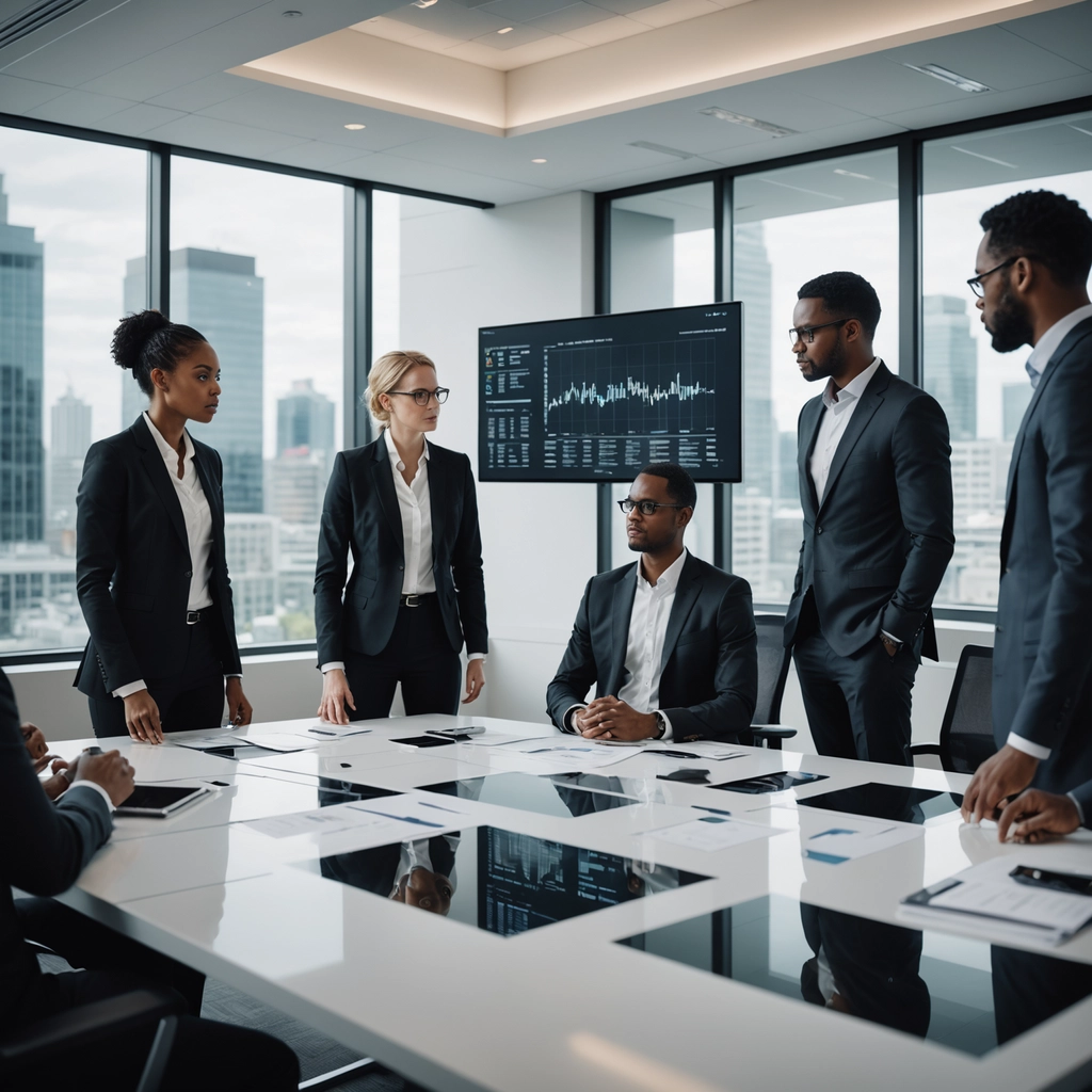 777074a3 f259 401d 915f 829d10c99d2d