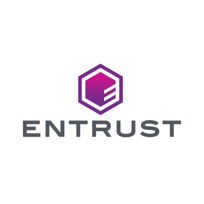entrust logo 2
