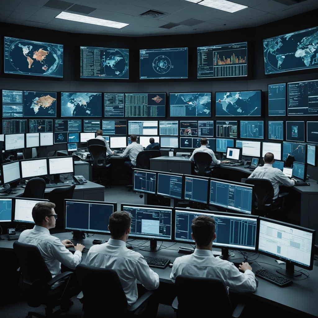 a20275d7 2fd2 43e6 9c18 420260212941