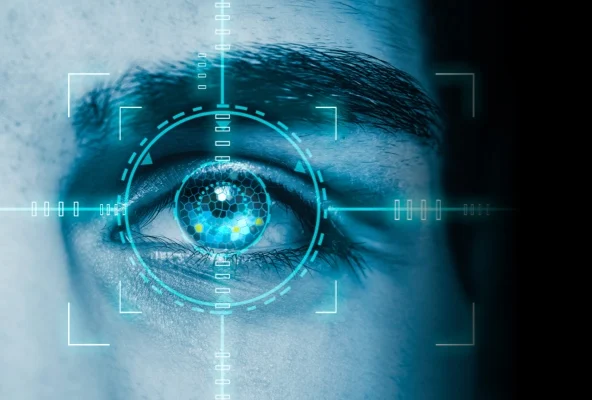 accordian img threat hunting soc