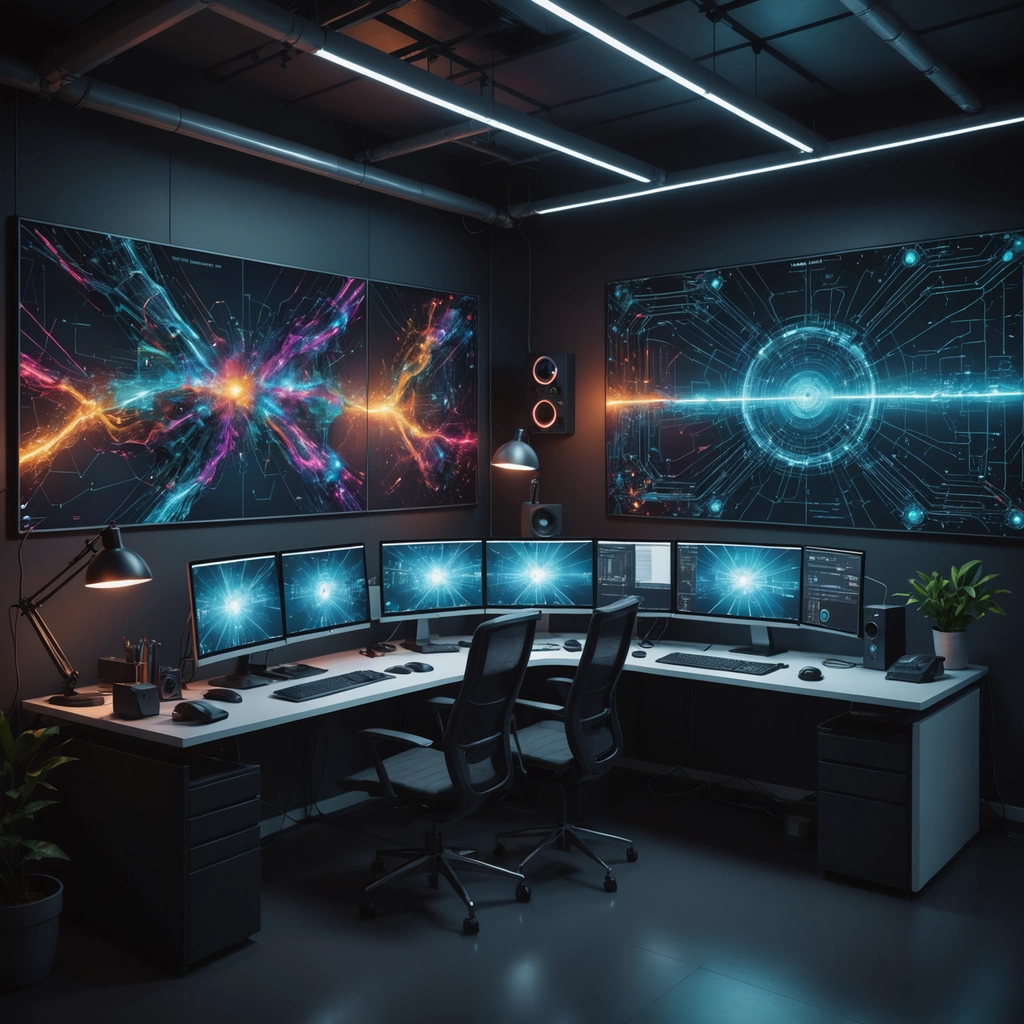 b2dbc861 3822 4c73 ab71 868068f5d0db