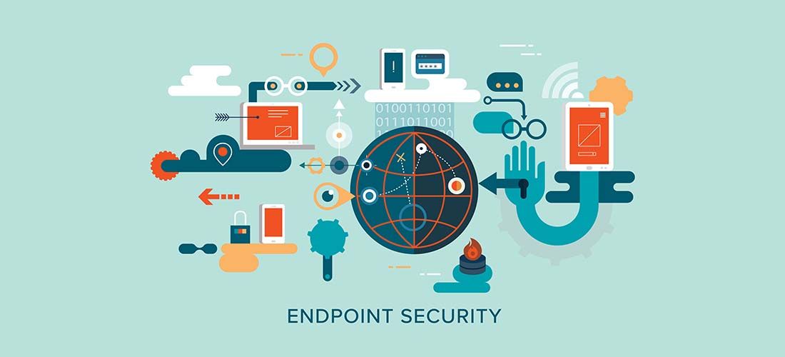 best practices for endpoint security.jpg.optimal