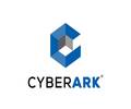 cybr logo cyberark 3