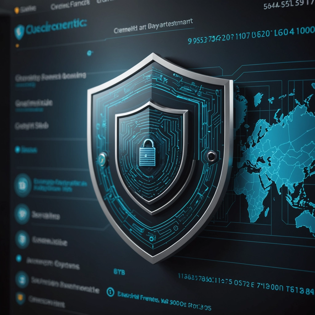 e4d6f551 e5c9 411f a9aa ac04d02f0574