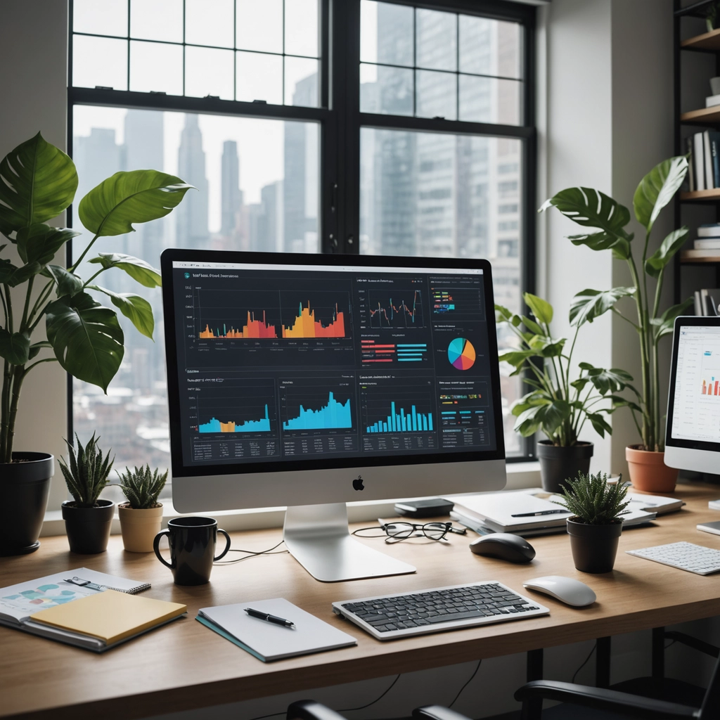 ec7c4803 c0f3 49fd af7d c74382df1e1d