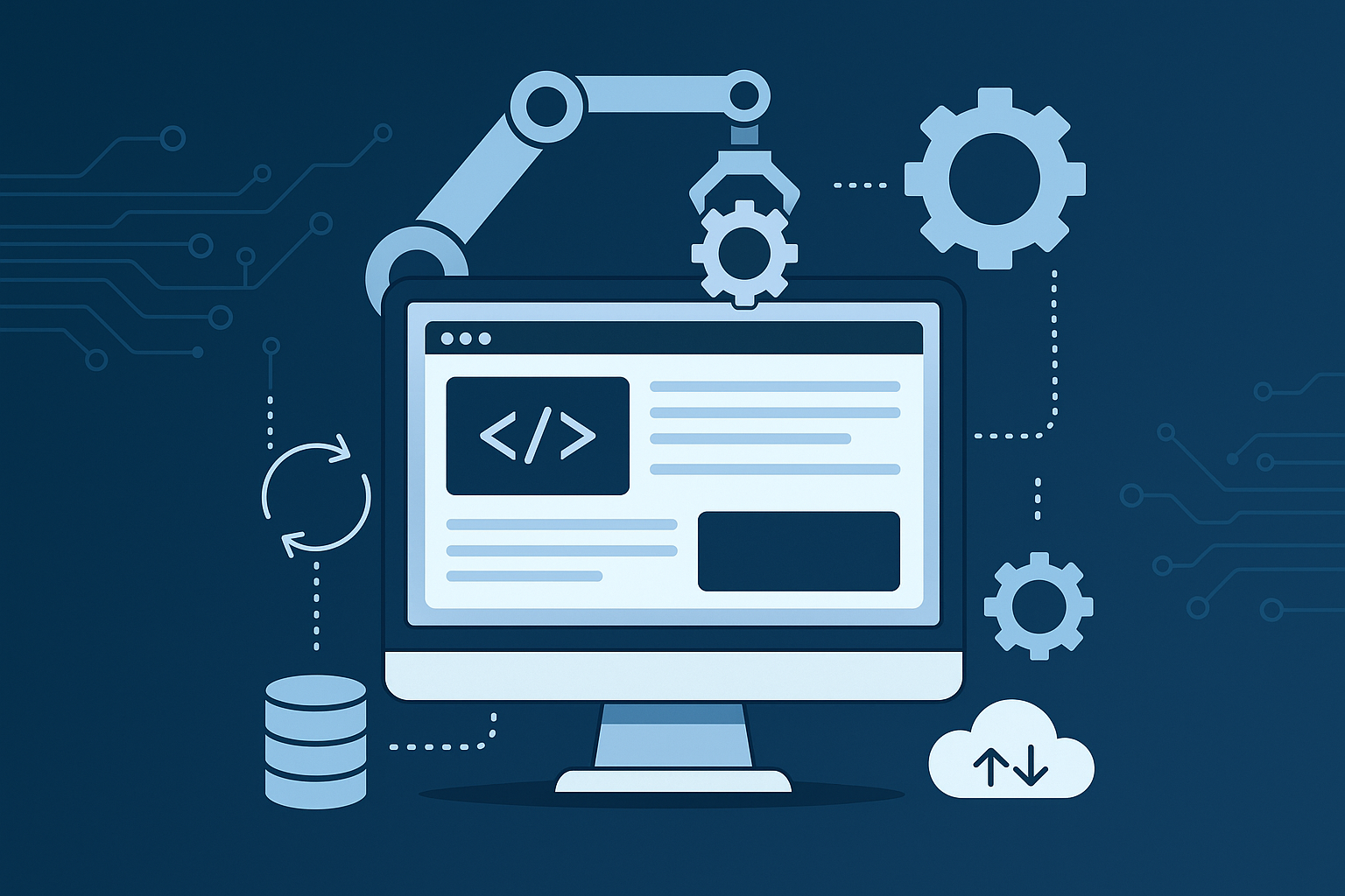 chatgpt image nov 2, 2025, 05 33 57 pm