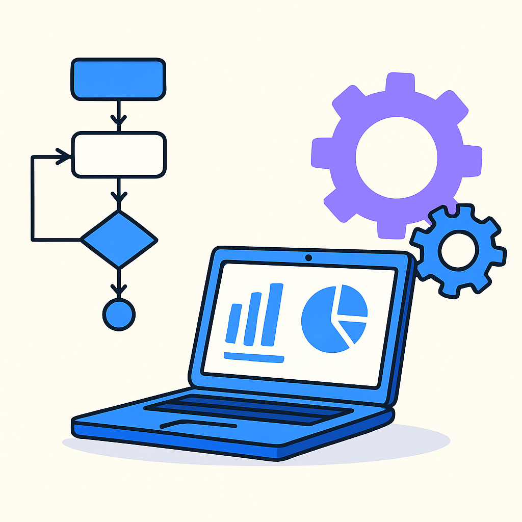 chatgpt image nov 2, 2025, 09 29 27 pm