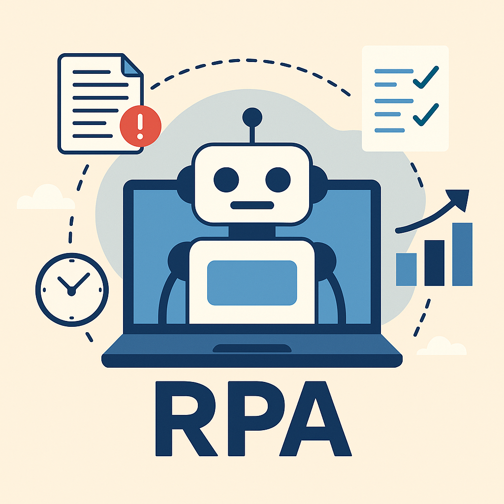 chatgpt image nov 2, 2025, 09 45 55 pm