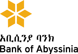 Bank of Abyssinia