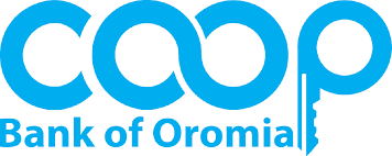 Cooperative Bank of Oromia