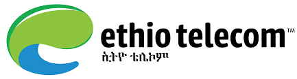 Ethio telecom