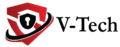 v tech logo new 2